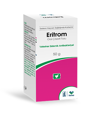 eritrom