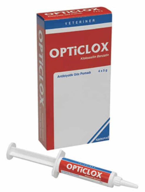 opticlox