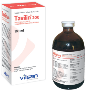 tavilin-200