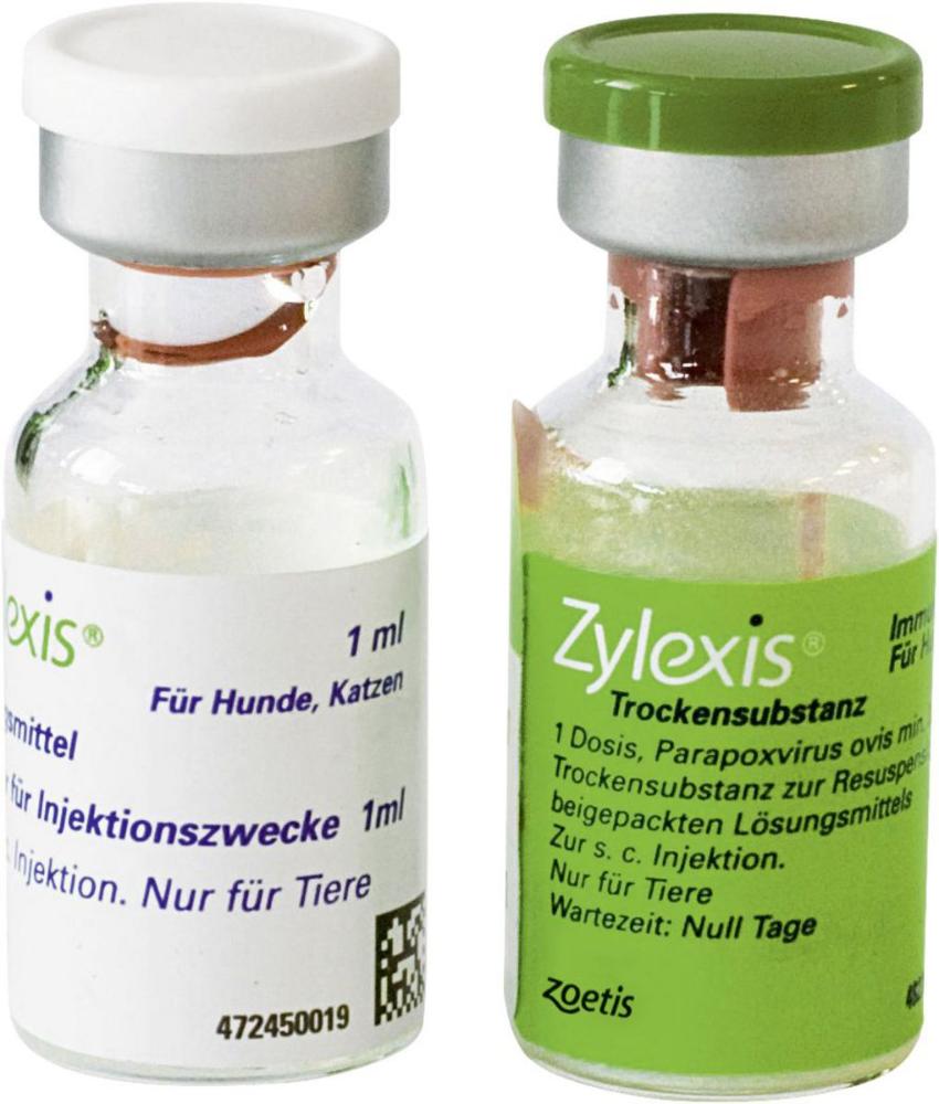 zylexis
