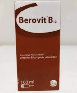 berovit b12