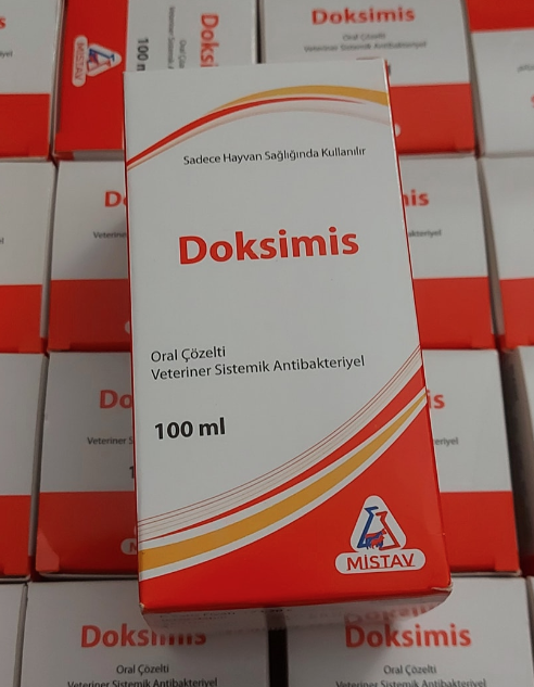 doksimis