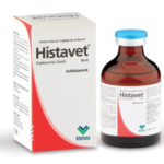 histavet