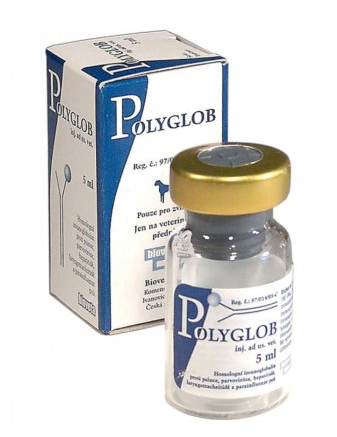 polyglob