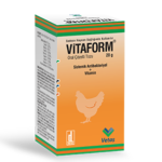 vitaform