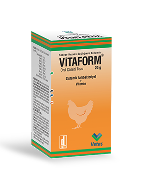 vitaform