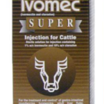 ivomec fiyatı