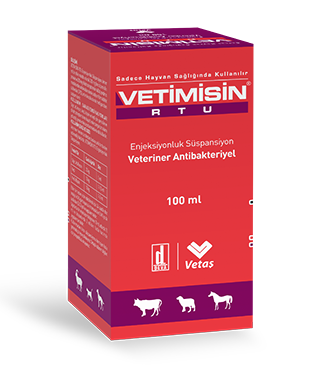vetimisin