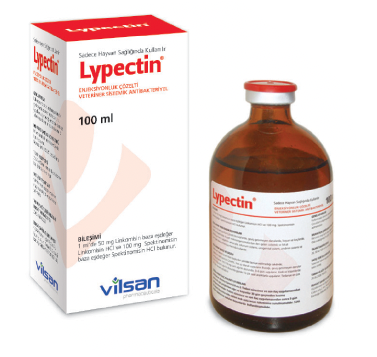 Lypectin