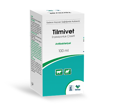 tilmivet